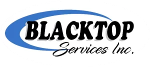 blacktop-services-inc-logo