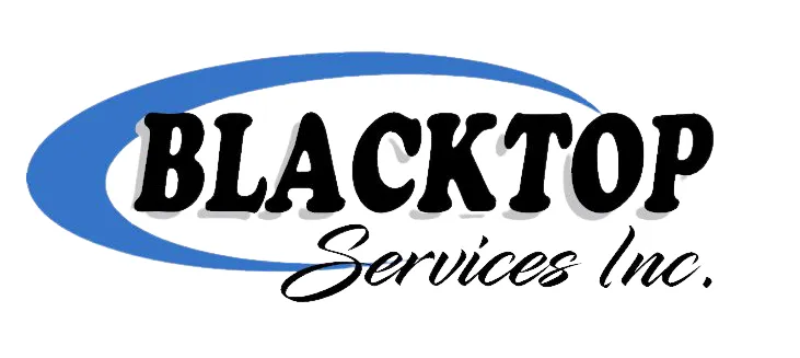 blacktop-services-inc-logo