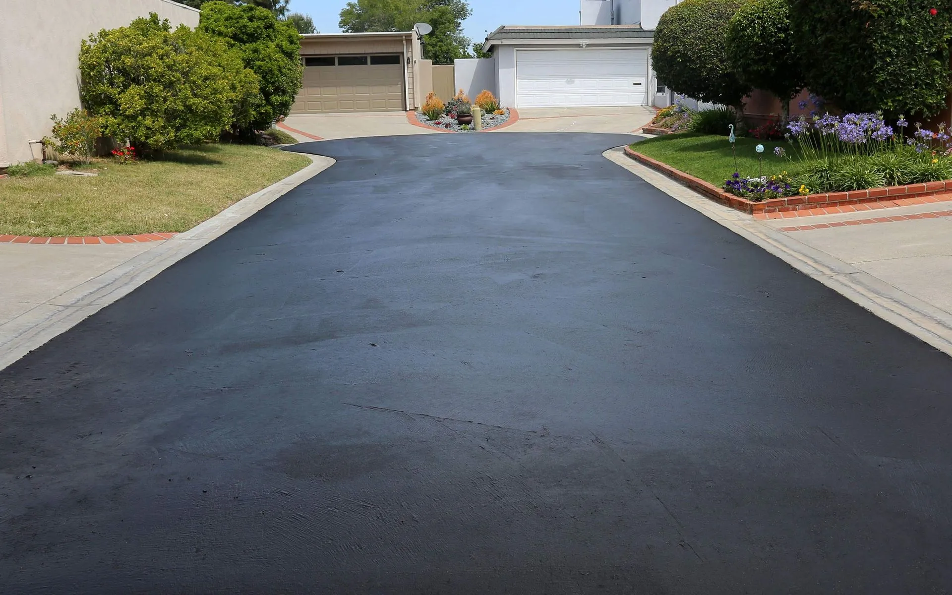 blacktop-services-inc-paving-dutchess-ulster-ny-0000