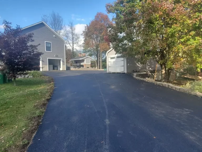 blacktop-services-inc-paving-dutchess-ulster-ny-0005