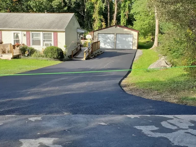 blacktop-services-inc-paving-dutchess-ulster-ny-0013